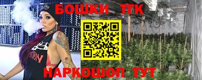 таблы Новозыбков